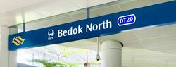 Blk 748B Belvia (Bedok), HDB 3 Rooms #534553191